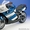 BMW K 1200 S мотоцикл - Изображение #1, Объявление #312556