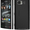Продам Nokia X6-8Gb 36000тг! #311752