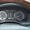 Продам Toyota Land Cruiser 200, 2010г.в. - Изображение #10, Объявление #343767