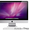 APPLE IMAC All in one #409070
