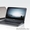 Dell XPS 17 L702X Laptop i7-2630QM/8GB/500GB/3GgVideo #430953