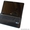  Ноутбук Dell Inspiron 17R (N7110) #463288