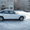 Автомобиль Mitsubishi Galant - Изображение #1, Объявление #556261