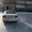 Автомобиль Mitsubishi Galant - Изображение #3, Объявление #556261