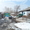 Продам дом в Павл обл, Баянаул - Изображение #1, Объявление #603866