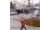 Опалубка разборная передвижная ОР-1.5 - Изображение #3, Объявление #649624