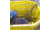 Опалубка разборная передвижная ОР-1.5 - Изображение #6, Объявление #649624