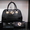 Копии брендовых сумок - Изображение #2, Объявление #686820