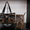 Копии брендовых сумок - Изображение #3, Объявление #686820