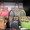 Копии брендовых сумок - Изображение #4, Объявление #686820