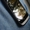 Смартфон HTC Desire S #748551