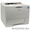 Принтер Samsung ML-2150 - Изображение #1, Объявление #809220