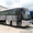 Продаём автобусы Дэу Daewoo Хундай Hyundai Киа Kia в Омске. Павлодар. - Изображение #2, Объявление #849043