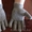 Павлодар. Перчатки от 28 тенге, рабочие с ПВХ - Изображение #2, Объявление #847648