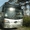 Продаём автобусы Дэу Daewoo Хундай Hyundai Киа Kia в Омске. Павлодар. - Изображение #6, Объявление #849043