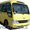 Продаём автобусы Дэу Daewoo Хундай Hyundai Киа Kia в Омске. Павлодар. - Изображение #4, Объявление #849043