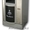 Автомат по продажи кофе в стаканчиках, 2 шт - Изображение #1, Объявление #837255