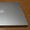 продам MacBook Pro (15-inch Early 2008) #863548