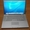 продам MacBook Pro (15-inch Early 2008) - Изображение #2, Объявление #863548
