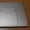 продам MacBook Pro (15-inch Early 2008) - Изображение #3, Объявление #863548