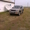 Продам автомобиль Джип Mitsubisi Podgero - Изображение #1, Объявление #872477