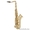 Saxophone - Tenor  #877842