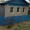 Продам дом в отличном состоянии в центре Павлодара #890538