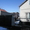 Продам дом на берегу - Изображение #2, Объявление #874069