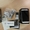 Sony Ericsson Xperia Active St 17i (unlocked) - Изображение #4, Объявление #899214