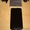 Sony Ericsson Xperia Active St 17i (unlocked) - Изображение #6, Объявление #899214