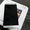 Sony Ericsson Xperia Active St 17i (unlocked) - Изображение #2, Объявление #899214