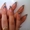 Наращивание ногтей гелем - Изображение #2, Объявление #897670