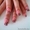 Наращивание ногтей гелем - Изображение #3, Объявление #897670