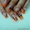 Наращивание ногтей гелем - Изображение #4, Объявление #897670