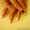 Наращивание ногтей гелем - Изображение #7, Объявление #897670