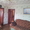 Продам дом в с.Павлодарское - Изображение #2, Объявление #893369