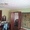 Продам дом в с.Павлодарское - Изображение #3, Объявление #893369