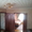 Продам дом в с.Павлодарское - Изображение #6, Объявление #893369