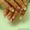 Наращивание ногтей гелем - Изображение #5, Объявление #897670