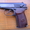Продам пневматический пистолет МР654К - Изображение #4, Объявление #904802