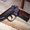 Продам пневматический пистолет МР654К - Изображение #6, Объявление #904802