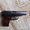 Продам пневматический пистолет МР654К - Изображение #8, Объявление #904802