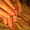 Наращивание ногтей гелем - Изображение #6, Объявление #897670