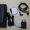 Sony Ericsson Xperia Active St 17i (unlocked) - Изображение #7, Объявление #899214