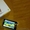 Sony Ericsson Xperia Active St 17i (unlocked) #899214