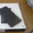 Sony Ericsson Xperia Active St 17i (unlocked) - Изображение #8, Объявление #899214