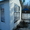 продажа рубленного дома с участком 8 соток - Изображение #6, Объявление #911943