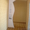 3 комнатная улучшенная квартира #924558