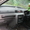 Продам Honda C-RV  - Изображение #4, Объявление #931706