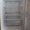 Холодильник Samsung (No Frost)